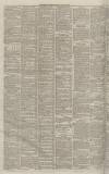 Western Gazette Friday 09 April 1875 Page 4