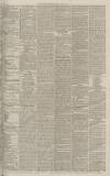 Western Gazette Friday 09 April 1875 Page 5