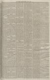 Western Gazette Friday 09 April 1875 Page 7