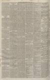 Western Gazette Friday 09 April 1875 Page 8