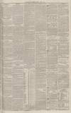 Western Gazette Friday 04 June 1875 Page 3