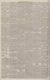 Western Gazette Friday 04 June 1875 Page 8