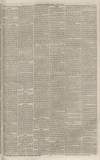 Western Gazette Friday 18 June 1875 Page 7