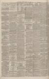 Western Gazette Friday 02 July 1875 Page 2