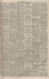 Western Gazette Friday 02 July 1875 Page 3