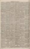Western Gazette Friday 02 July 1875 Page 4