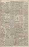 Western Gazette Friday 02 July 1875 Page 5
