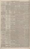 Western Gazette Friday 02 July 1875 Page 6