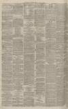 Western Gazette Friday 13 August 1875 Page 2