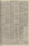 Western Gazette Friday 13 August 1875 Page 3