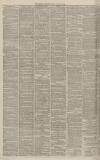 Western Gazette Friday 13 August 1875 Page 4