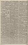 Western Gazette Friday 13 August 1875 Page 6