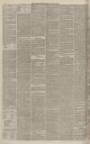 Western Gazette Friday 13 August 1875 Page 8