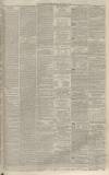 Western Gazette Friday 03 September 1875 Page 3