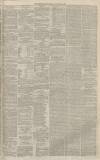 Western Gazette Friday 03 September 1875 Page 5
