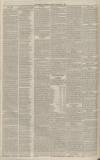 Western Gazette Friday 03 September 1875 Page 6