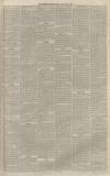 Western Gazette Friday 03 September 1875 Page 7