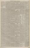 Western Gazette Friday 03 September 1875 Page 8