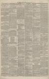Western Gazette Friday 08 October 1875 Page 2