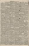 Western Gazette Friday 08 October 1875 Page 3