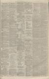 Western Gazette Friday 08 October 1875 Page 5