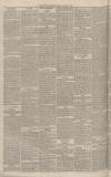 Western Gazette Friday 08 October 1875 Page 6
