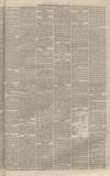 Western Gazette Friday 08 October 1875 Page 7