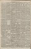 Western Gazette Friday 08 October 1875 Page 8