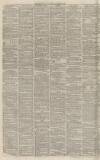 Western Gazette Friday 05 November 1875 Page 4