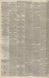 Western Gazette Friday 05 November 1875 Page 6