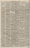 Western Gazette Friday 05 November 1875 Page 8