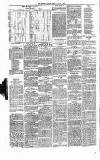 Western Gazette Friday 07 January 1876 Page 2