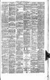 Western Gazette Friday 07 January 1876 Page 5