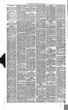 Western Gazette Friday 07 January 1876 Page 6