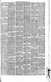 Western Gazette Friday 07 January 1876 Page 7