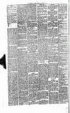 Western Gazette Friday 07 January 1876 Page 8