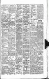 Western Gazette Friday 14 January 1876 Page 5