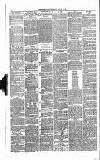 Western Gazette Friday 14 January 1876 Page 6