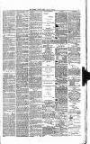 Western Gazette Friday 14 January 1876 Page 7