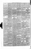 Western Gazette Friday 14 January 1876 Page 8