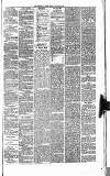 Western Gazette Friday 21 January 1876 Page 5