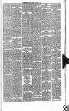 Western Gazette Friday 21 January 1876 Page 7