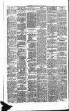 Western Gazette Friday 28 January 1876 Page 2