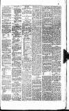 Western Gazette Friday 28 January 1876 Page 5