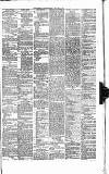 Western Gazette Friday 04 February 1876 Page 5