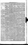 Western Gazette Friday 25 February 1876 Page 7