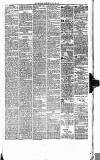 Western Gazette Friday 03 March 1876 Page 3