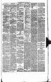 Western Gazette Friday 03 March 1876 Page 5