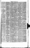 Western Gazette Friday 03 March 1876 Page 7