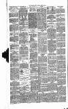 Western Gazette Friday 10 March 1876 Page 2